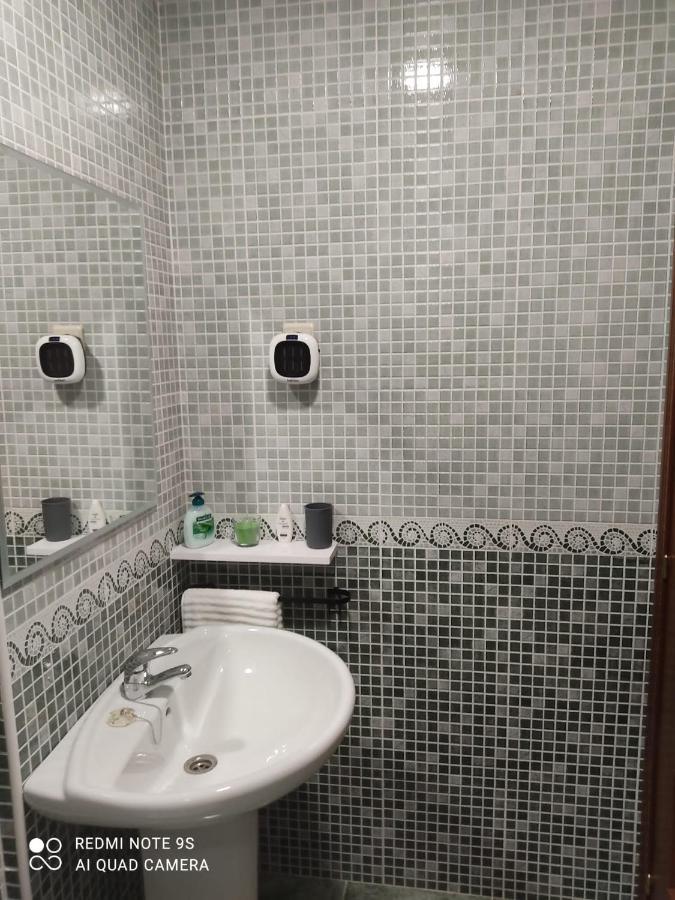 Apartamento Paula Apartamento *