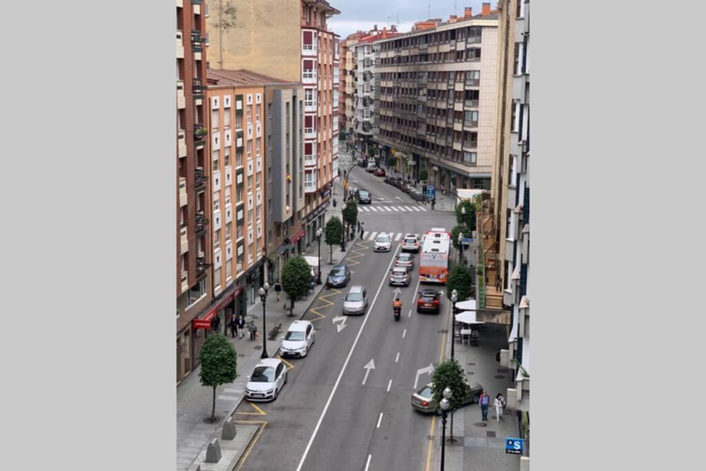 115a - Amplia Vivienda En Playa San Lorenzo *