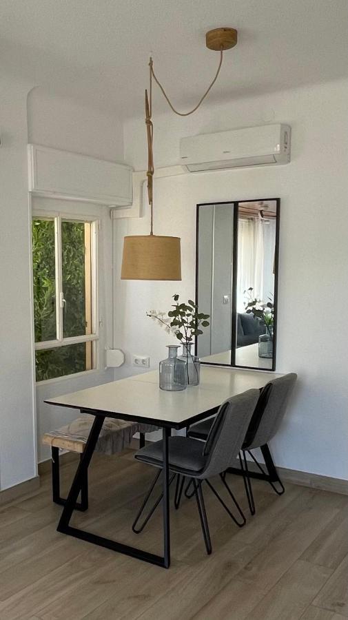 La Colonia Apartment *