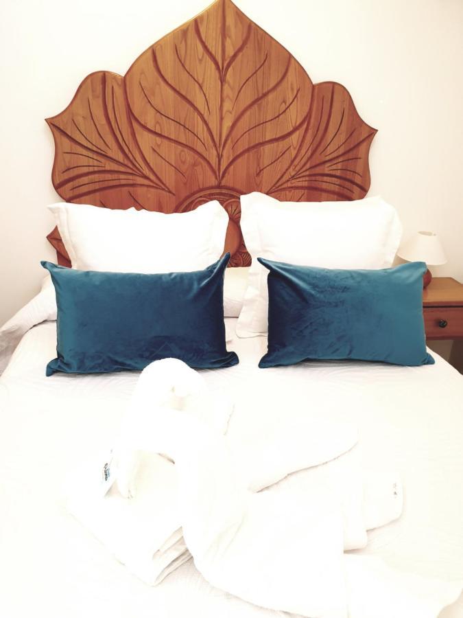 Paloma - Guest house