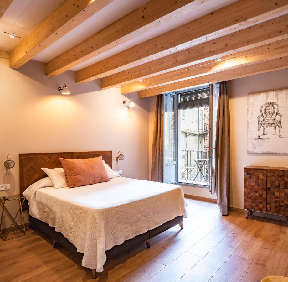 Apartamento Passiverooms