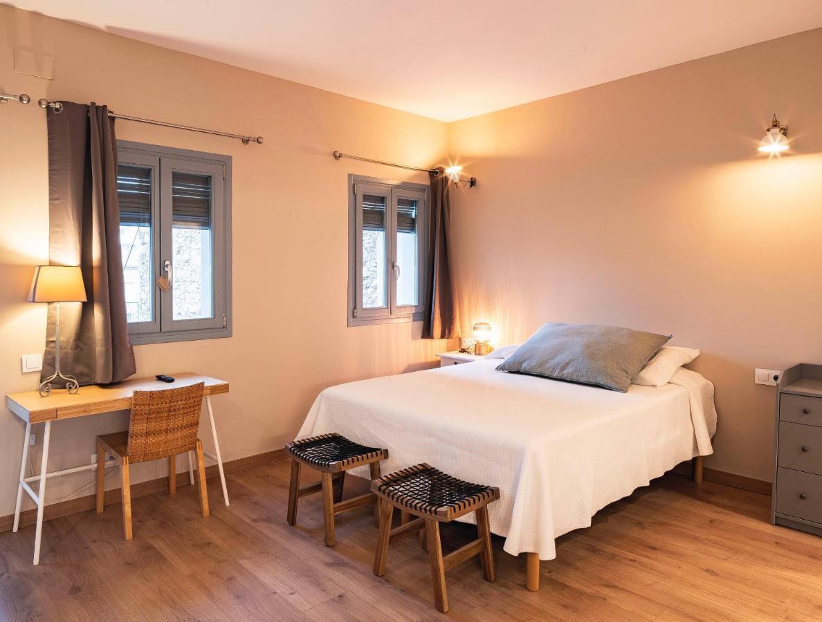 Apartamento Passiverooms