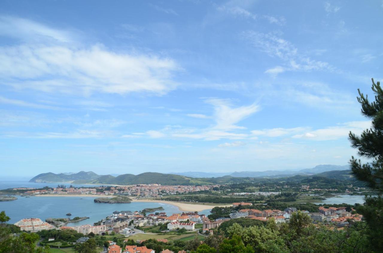Cuberris Apartment