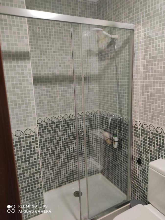 Apartamento Paula *