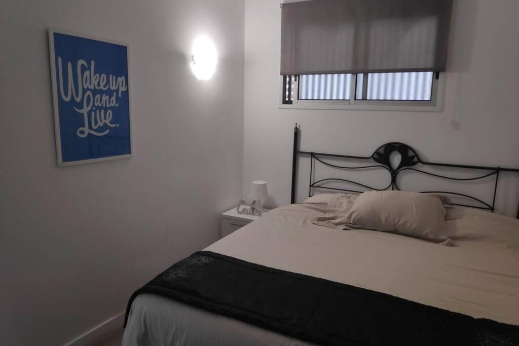 Apartamento Modern Penthouse Beach Front Apartment *