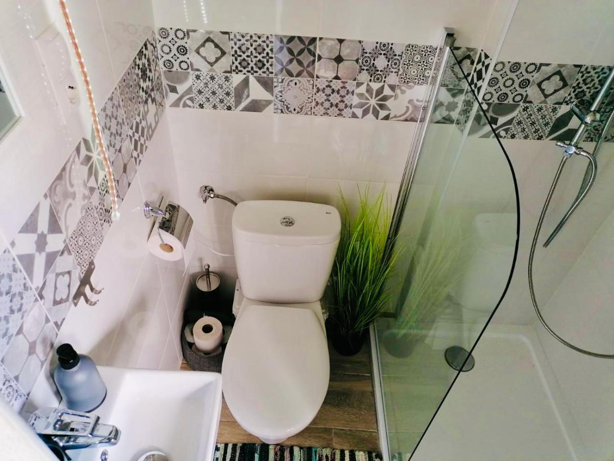 Apartment Casa Julia With Swimming Pool Cautivador