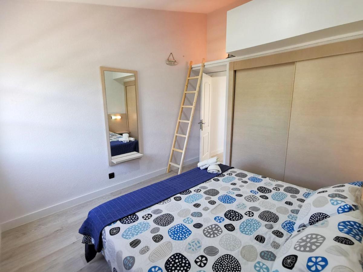 Apartment Cozy Holiday Home Tisalaya Park 14 By Pride Properties Gc