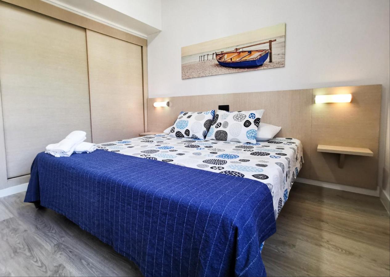 Apartment Cozy Holiday Home Tisalaya Park 14 By Pride Properties Gc *
