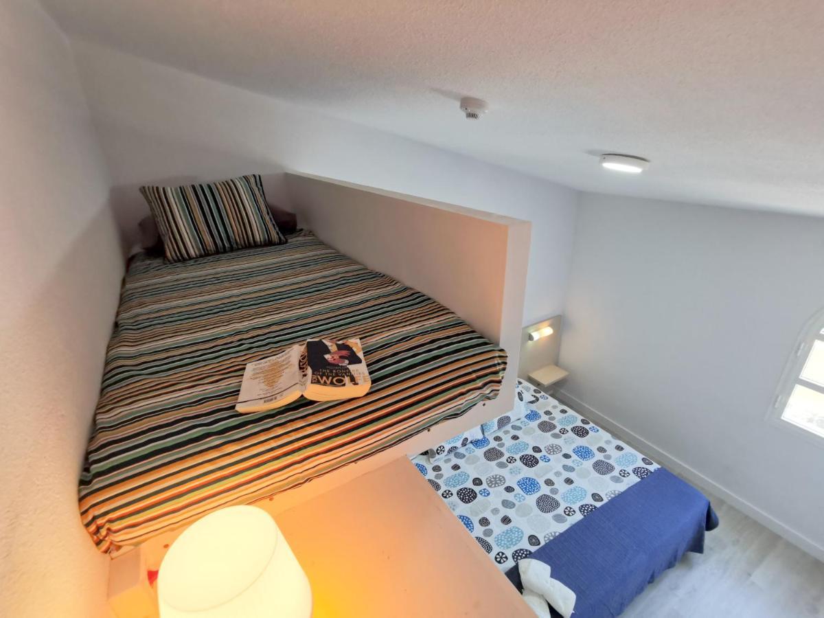 Cozy Holiday Home Tisalaya Park 14 By Pride Properties Gc Apartment *