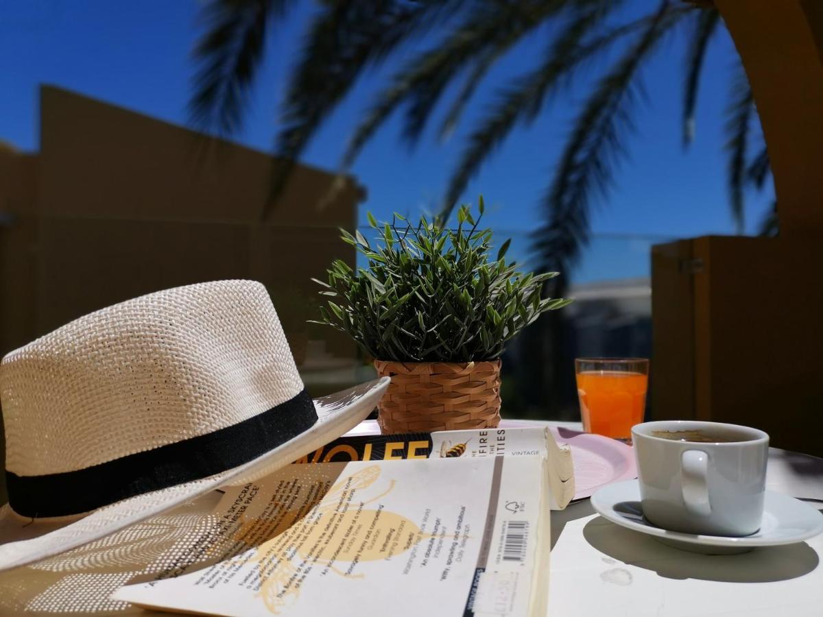 Cozy Holiday Home Tisalaya Park 14 By Pride Properties Gc Apartment Maspalomas (Gran Canaria)