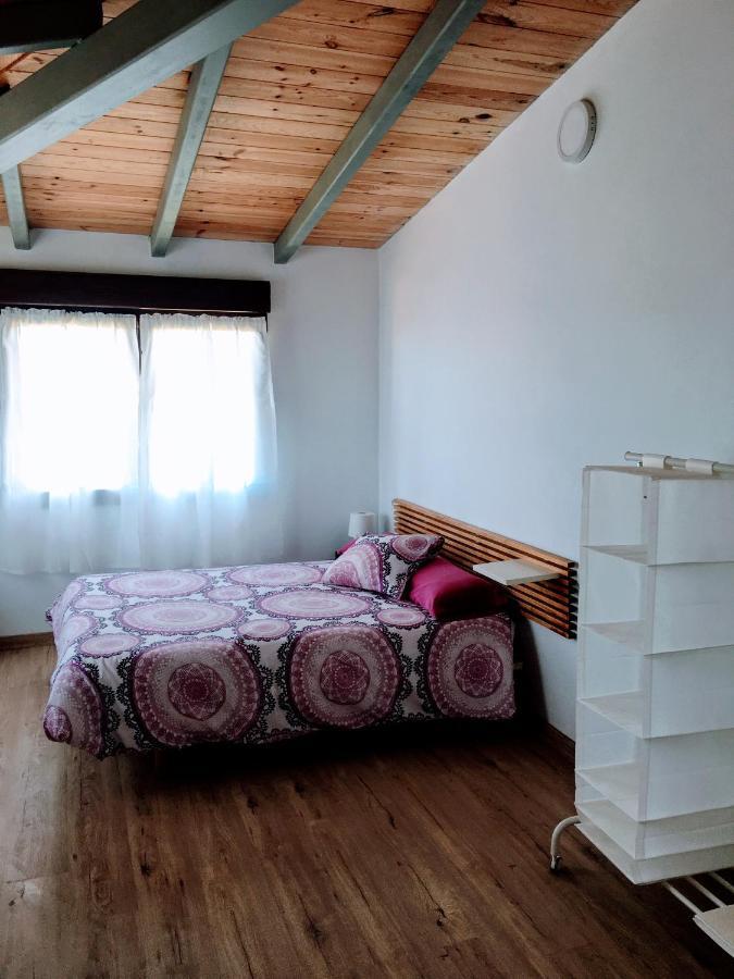 Ak-55 Rural House Country house *