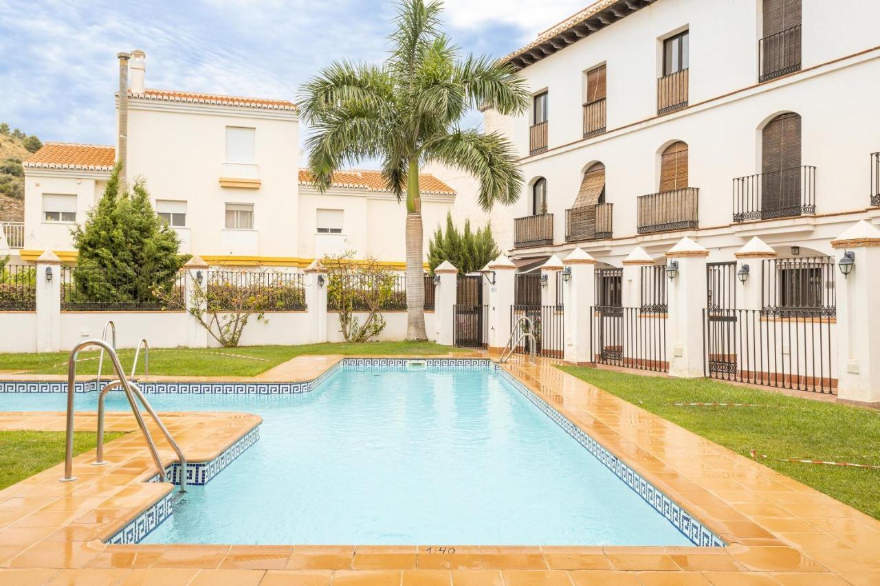 Duplex Terrazas Apartamento