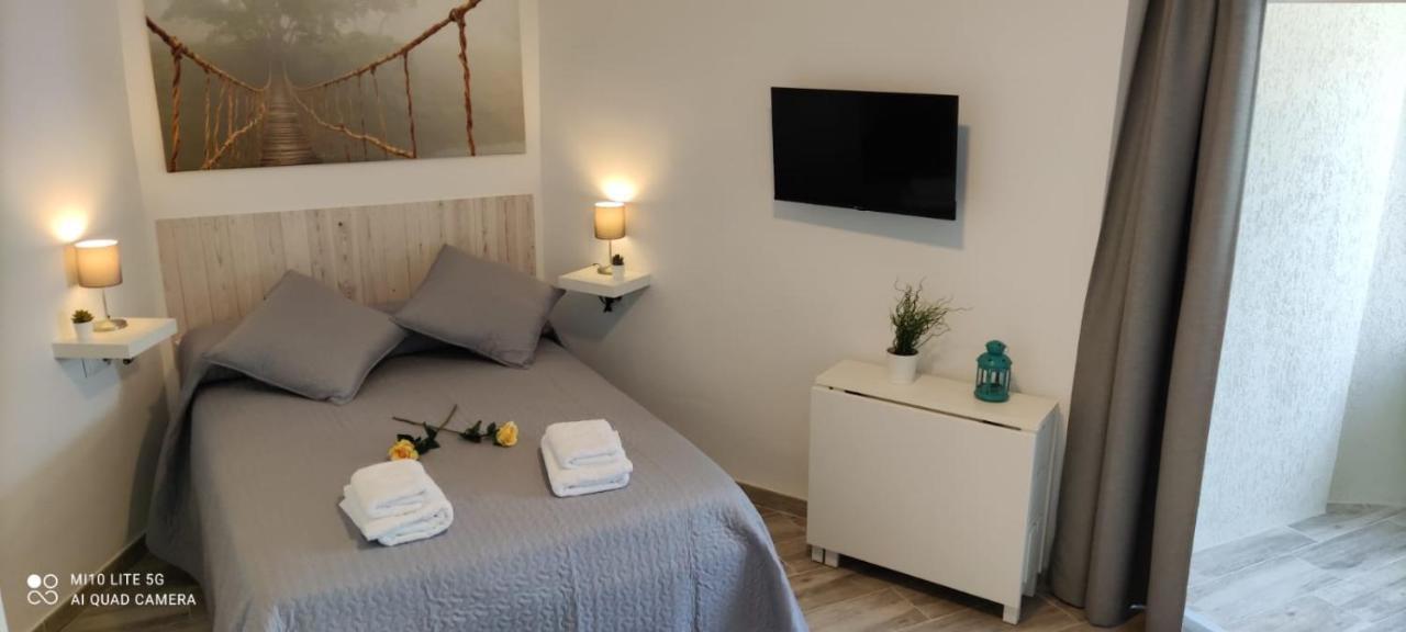 Estudio En Benalbeach, Vistas Mar, Primera Línea Playa * Benalmádena