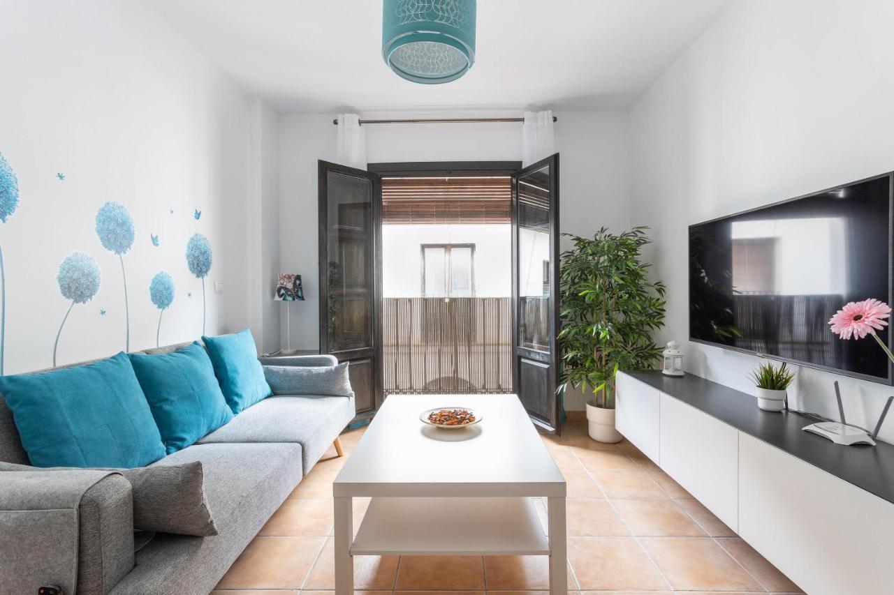 Duplex Terrazas Apartamento *