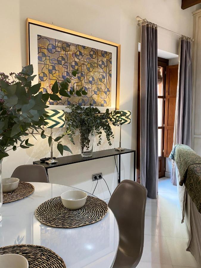 Lateral Rodo Holiday home