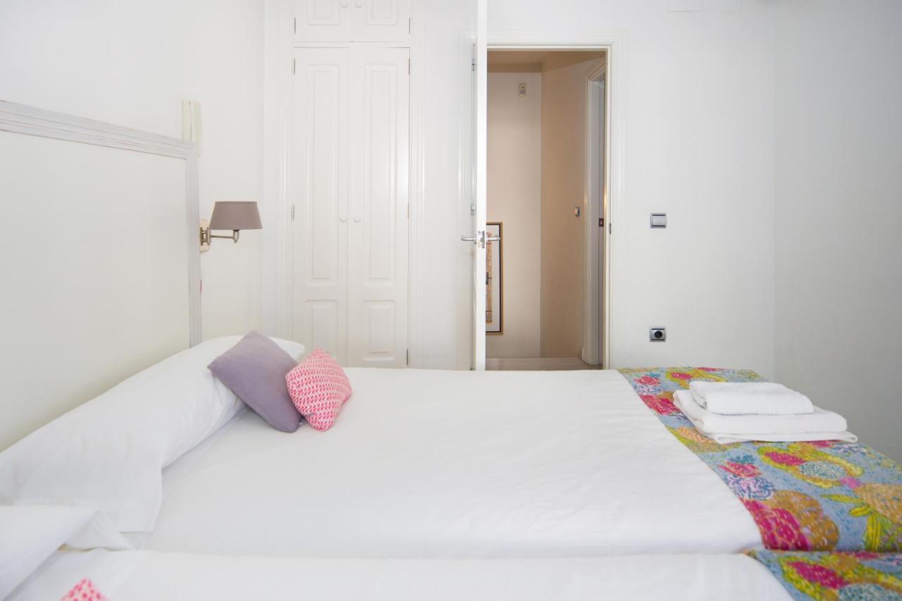 Holiday home Lateral Rodo
