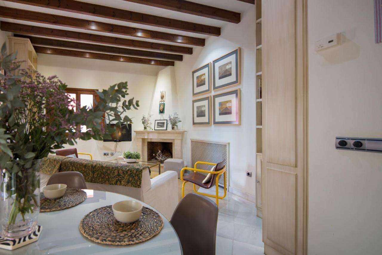 Lateral Rodo Holiday home *