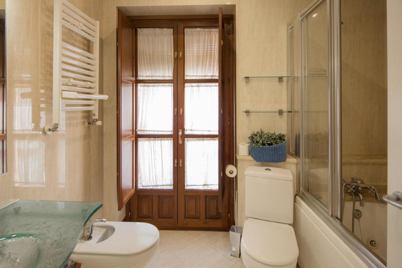 Lateral Rodo Holiday home