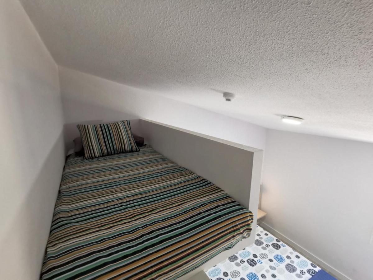 Cozy Holiday Home Tisalaya Park 14 By Pride Properties Gc Apartment