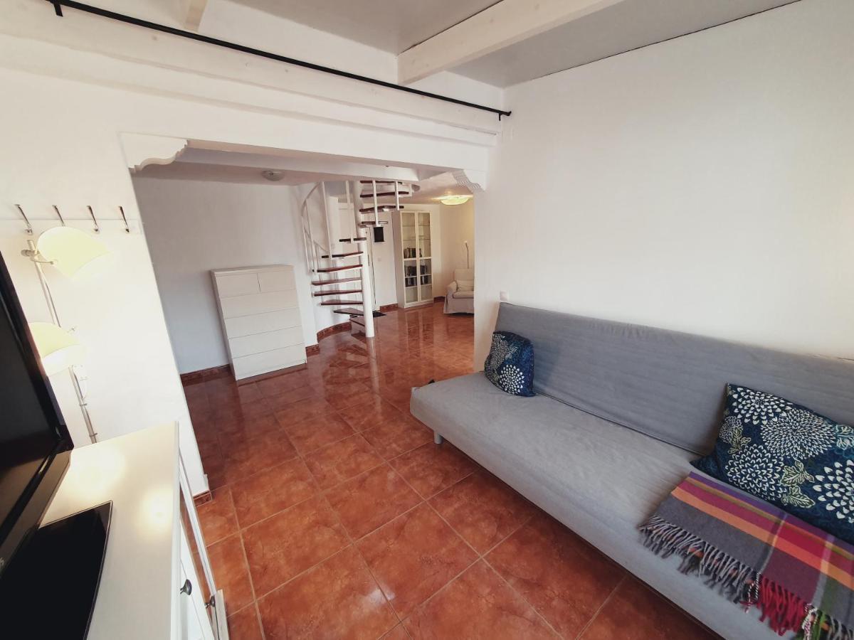 Sunset Terrace With Ocean Views Los Caideros