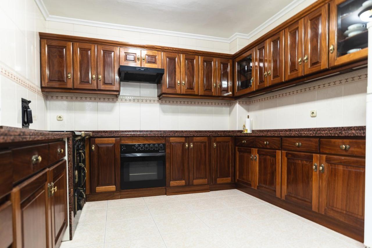 Apartamento Mirando Llanes Casa Llanes