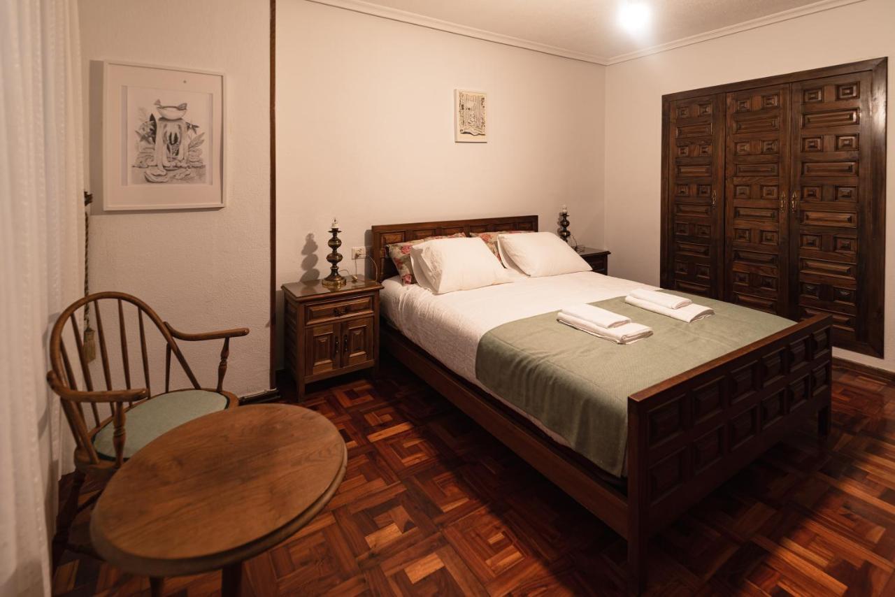 Apartamento Mirando Llanes Casa