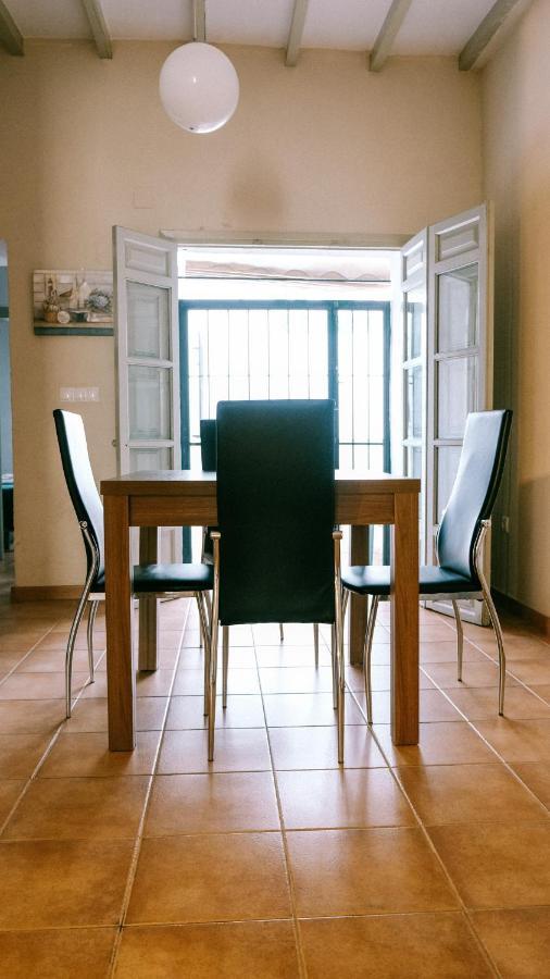 Apartment Villaaltea - Albir Altea
