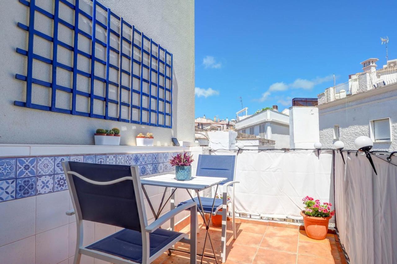 Sebastian Terrace By Hello Homes Apartment