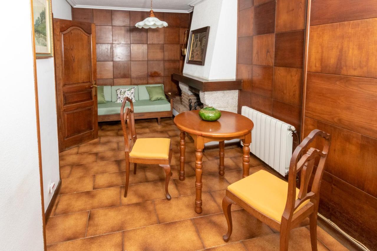 Apartamento Mirando Llanes Casa Llanes