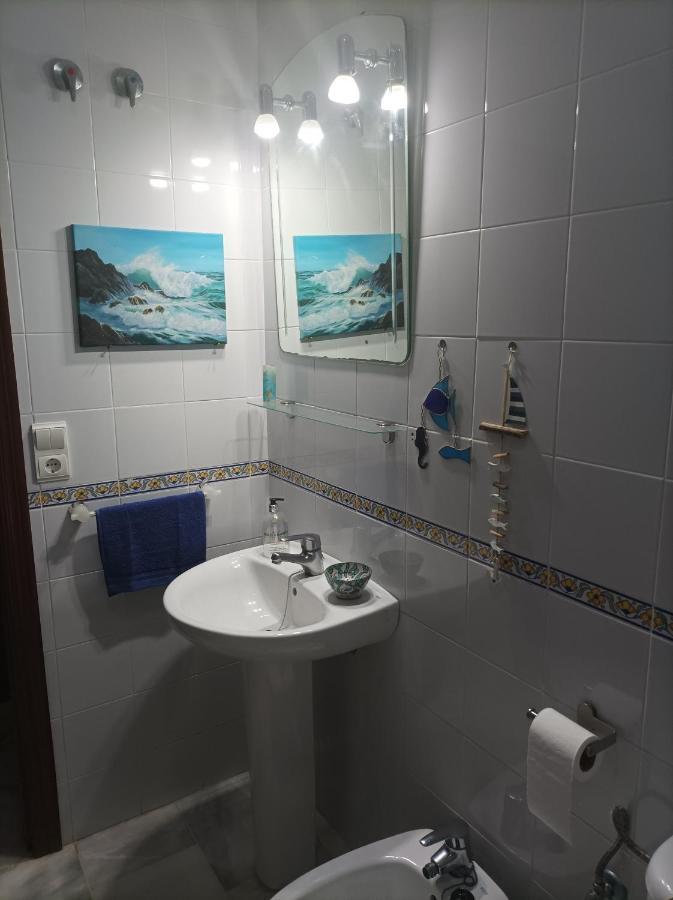 Casa Kilmar Bed & Breakfast *