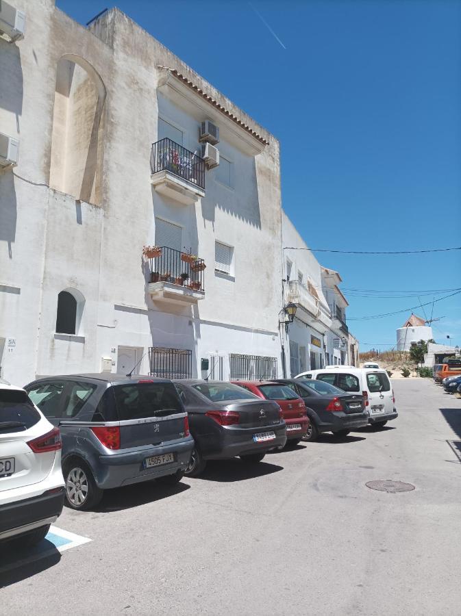 Casa Kilmar