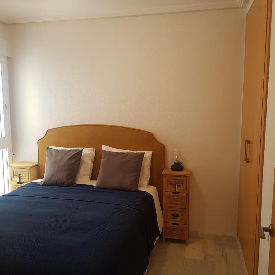 Apartment Aleksandra Sant Pere