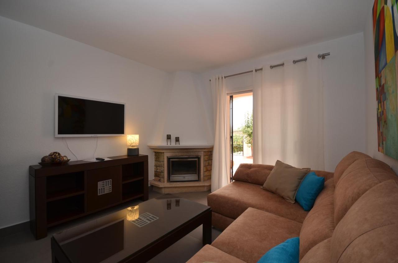 Casa Visea Сasa de vacaciones Torrox