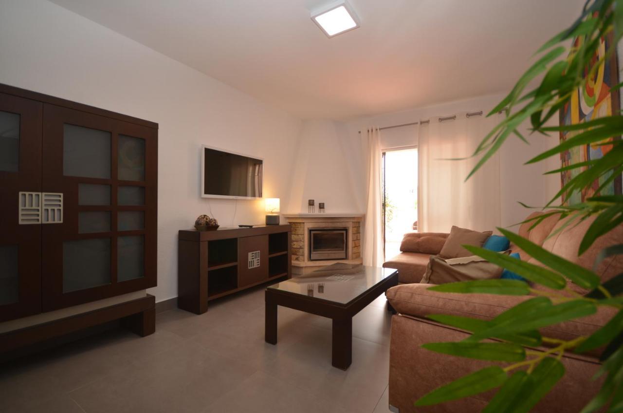 Сasa de vacaciones Casa Visea
