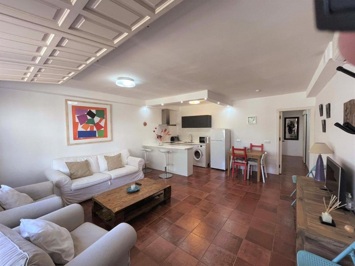 Apartamento Mdina