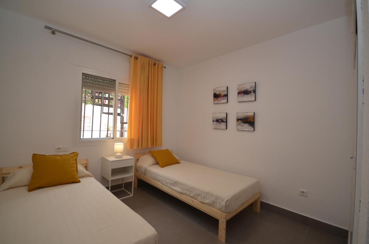 Casa Visea Сasa de vacaciones *