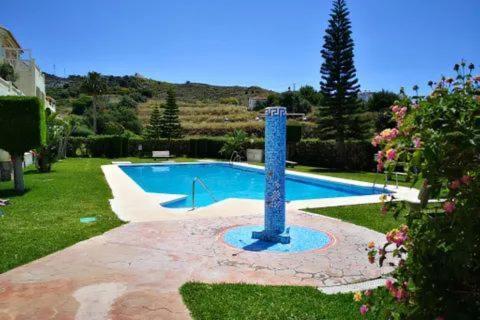 Casa Visea Сasa de vacaciones *
