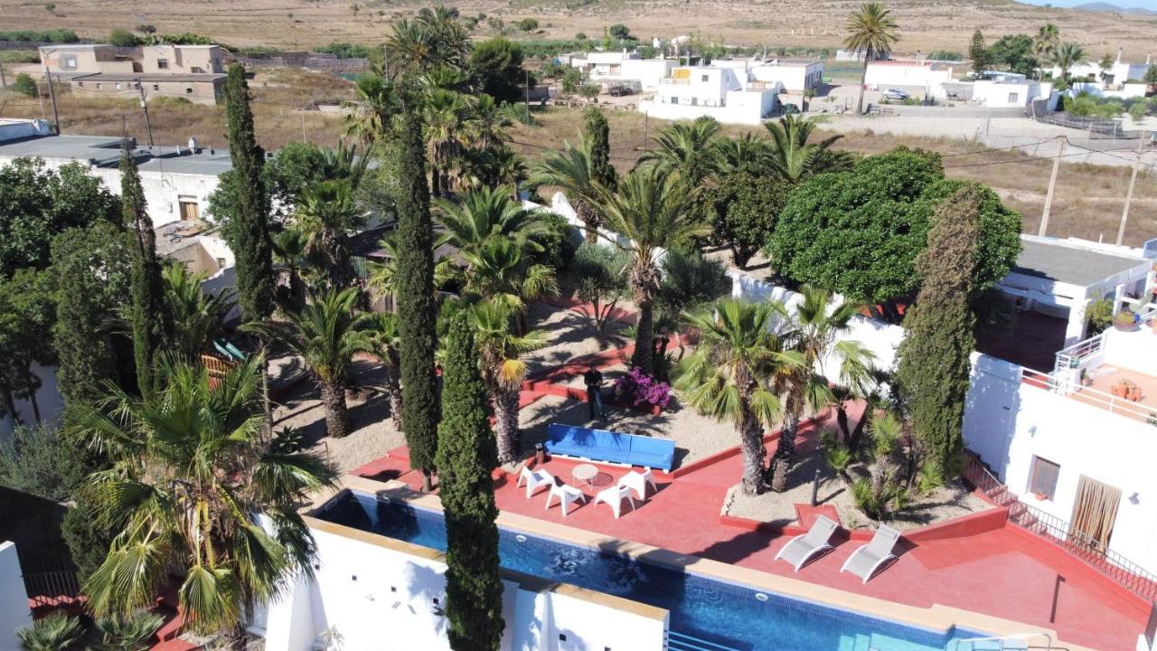 Apartamento Mdina Fernan Perez