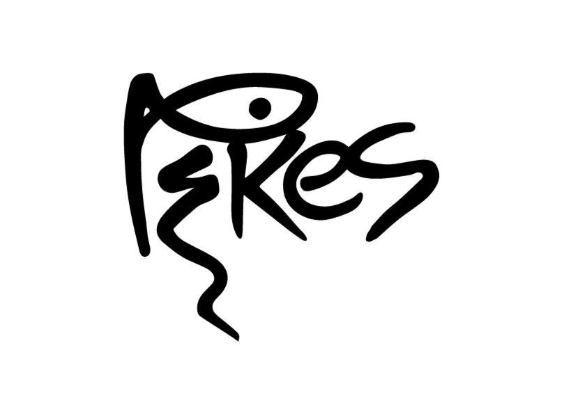 Pikes Ibiza (adults Only) 4* San Antonio Abad