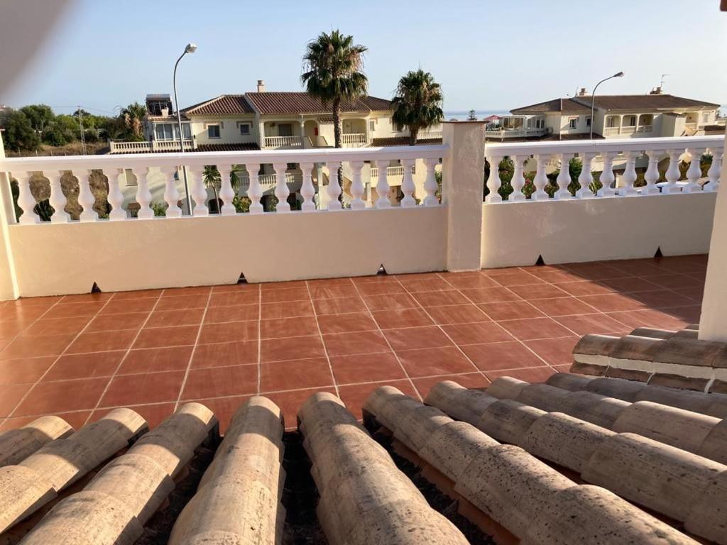 Casa Visea Сasa de vacaciones *