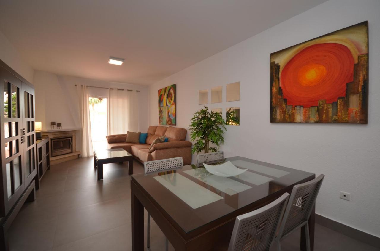 Casa Visea Сasa de vacaciones