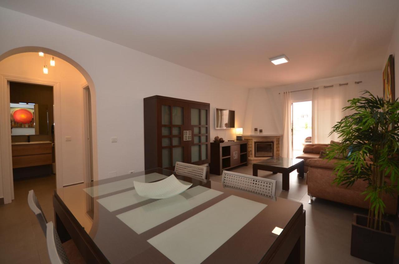 Casa Visea Сasa de vacaciones