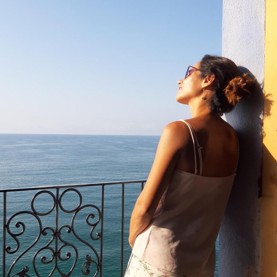 Joanna