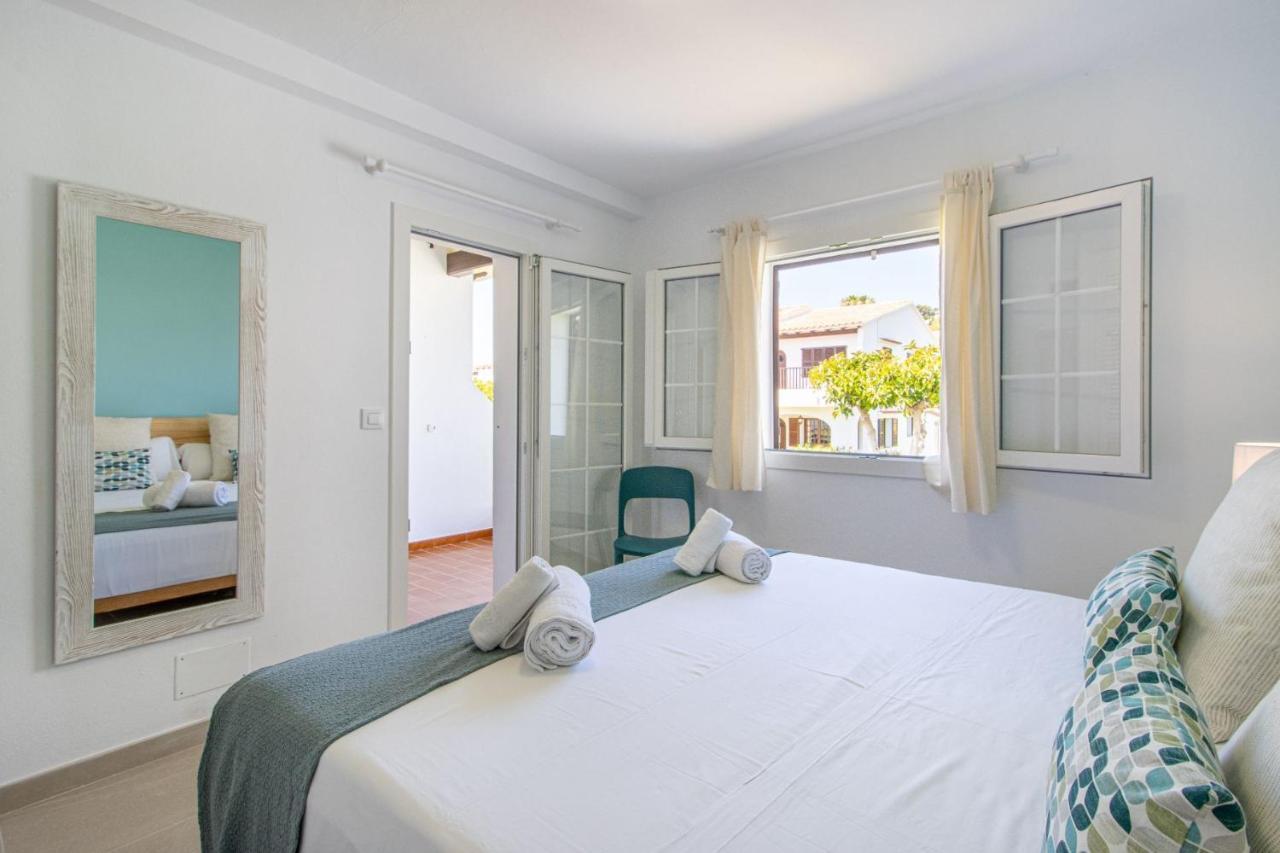 Playa Gold By Menorca Vacations *