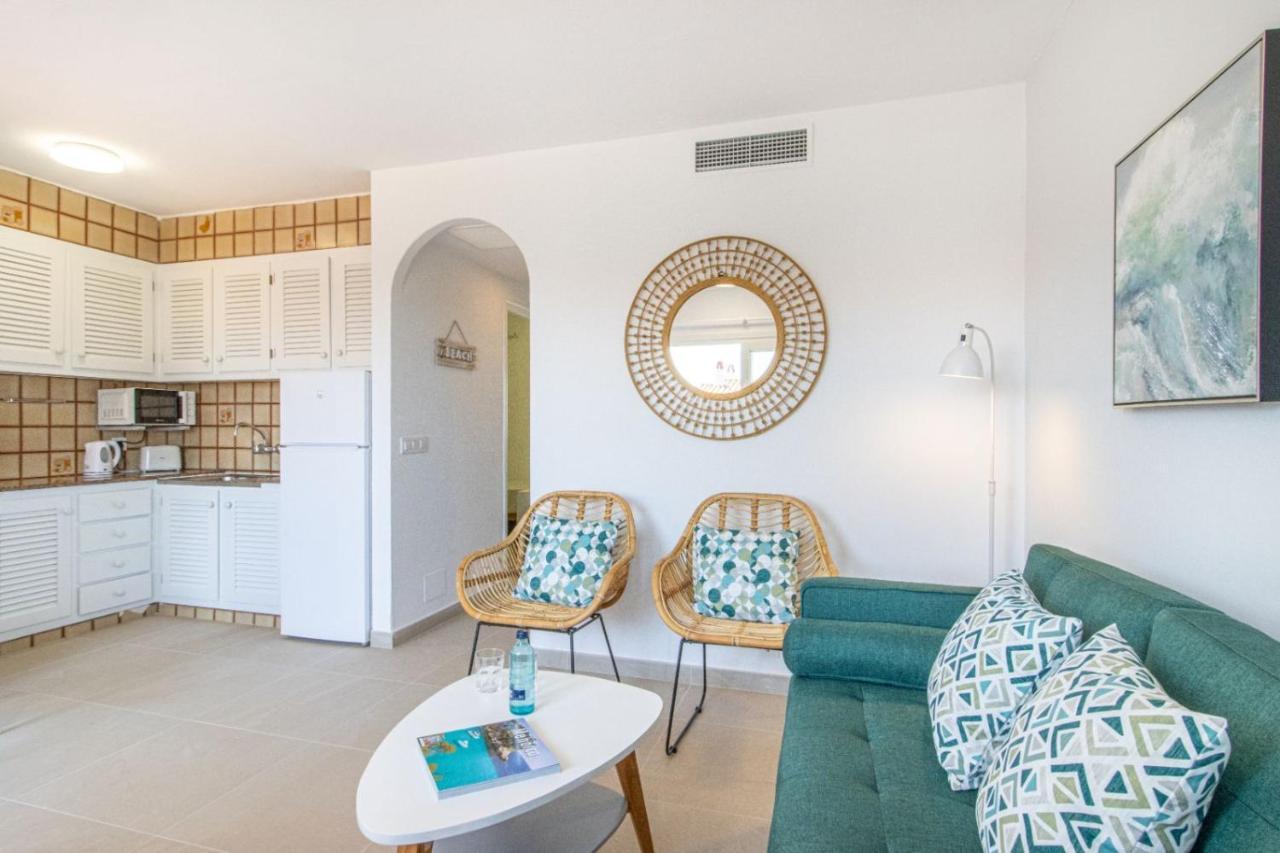Playa Gold By Menorca Vacations Apartamento