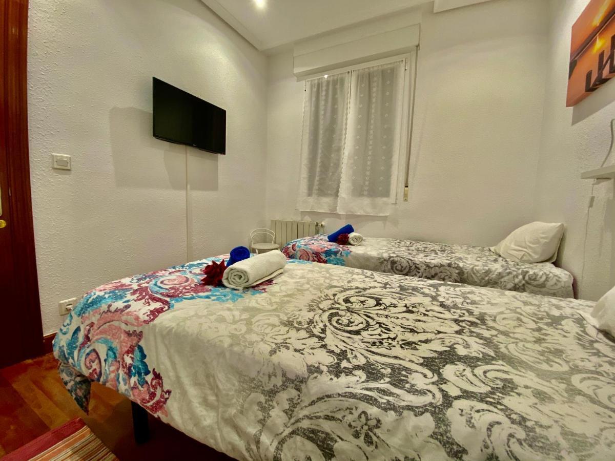 Logan Homestay