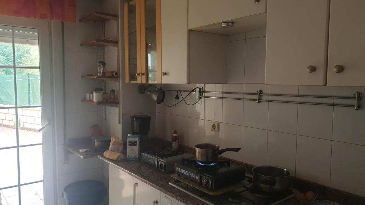 Swinghouse Homestay Boo De Pielagos
