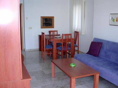 Hotel Lido Benidorm