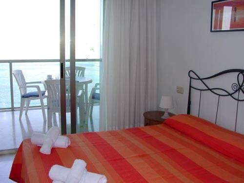 Lido 3* Benidorm