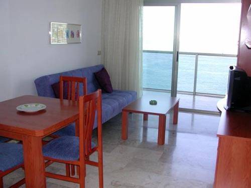 Lido Hotel